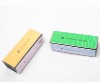 Wholesale nail buffer