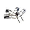 Wholesale Nail Art(5pcs Reusable Telflon Nail Forms)