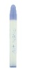 Wholesale polish corrector pen