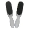 Wholesale Pedicure Nail File (FN9166)