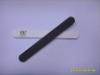 Wholesale Nail care