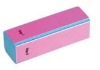 Wholesale 4 way nail file,nail buffer