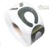 Wholesale Nail form,nail request,nail art tools,manicure set,nail art,nail art machine