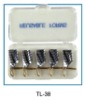 Wholesale nail form
