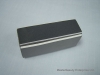 Wholesale Nail file. EB-21
