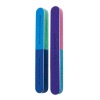Wholesale nail file