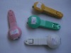 Wholesale nail clippers