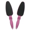 Wholesale Pedicure Nail File (FN9167)