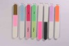 Wholesale Nail buffer