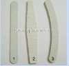 Wholesale Nail File( FZ -)