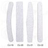 Wholesale nail file