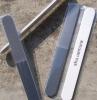 Wholesale Nail File , buffer