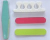 Wholesale Nail care set