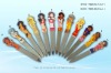 Wholesale nail file