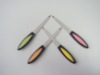 Wholesale Metal Nail file