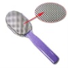 Wholesale Pedicure foot file