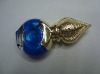 Wholesale FASHION NAIL POLISH