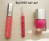 Wholesale nail set
