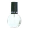 Wholesale nail polish and nail enamel N280