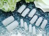 Wholesale Nail tips and polish