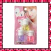 Wholesale New Style Nail Polish