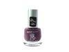 Wholesale nail polish