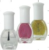 Wholesale nail polish