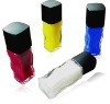 Wholesale nail polish,nail oil,nail varnish,nail enamel