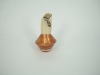 Wholesale Nail Polish