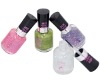 Wholesale nail polish
