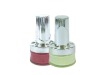Wholesale nail polish