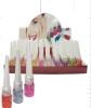 Wholesale nail polish