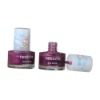 Wholesale nail polish and nail enamel N272