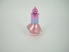 Wholesale Nail Polish