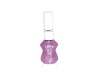 Wholesale nail polish