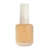 Wholesale nail polish N249
