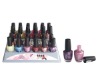 Wholesale nail polish