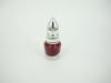 Wholesale Nail Polish