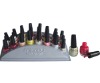 Wholesale nail polish