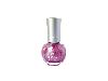 Wholesale nail polish