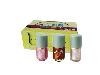 Wholesale nail polish