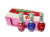 Wholesale nail polish