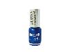 Wholesale nail polish