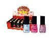 Wholesale nail polsih