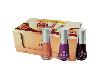 Wholesale nail polish