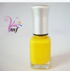 Wholesale Yellow Nail Beauty/Nail Polish