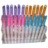 Wholesale nail polish remover