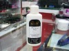 Wholesale Nail art UV gel remover&nail cleaner plus