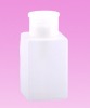 Wholesale pump bottle