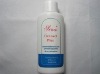 Wholesale Nail Cleaner plus&nail art uv gel remover